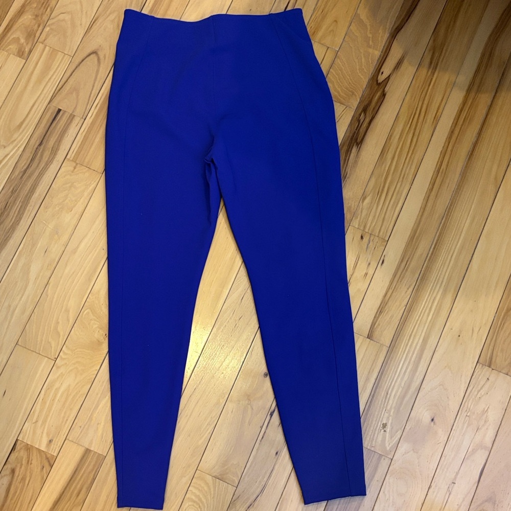 Athleta Glacier Snow Skinny Pants - Picture 4 of 5